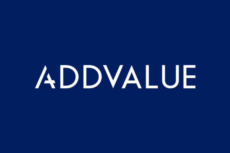 ADDVALUE GmbH