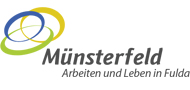 IG Münsterfeld – Arbeiten und leben in Fulda